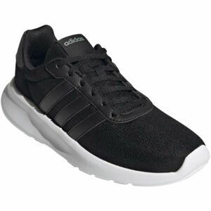 adidas LITE RACER 3.0 čierna 4.5 - Dámska  športová obuv