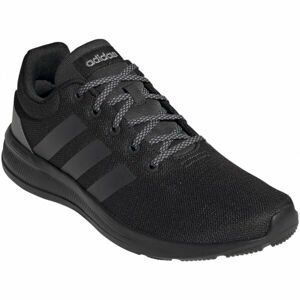 adidas LITE RACER CLN 2.0 Pánska športová obuv, čierna, veľkosť 45 1/3