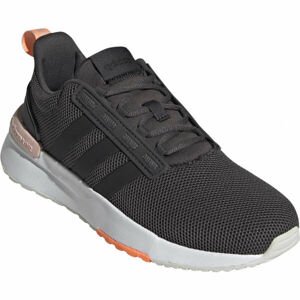 adidas RACER TR21 čierna 6 - Dámska voľnočasová obuv