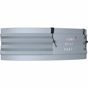 Compressport FREE BELT PRO  XL/XXL - Bežecký opasok