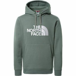 The North Face DREW PEAK PLV  XL - Pánska mikina