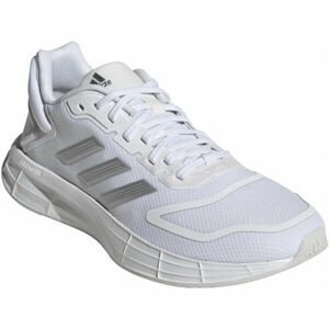 adidas DURAMO SL 2.0 Dámska bežecká obuv, biela, veľkosť 38