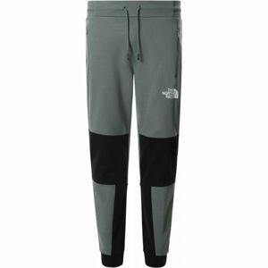 The North Face M HIMALAYAN PANT  2XL - Pánske bežecké nohavice