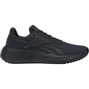 Reebok LITE 3.0 Dámska bežecká obuv, tmavo modrá, veľkosť 37.5