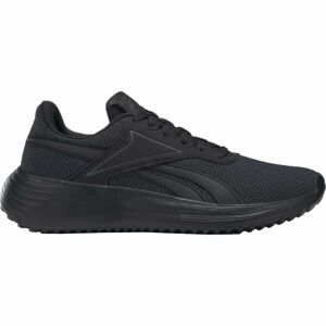 Reebok LITE 3.0 Dámska bežecká obuv, tmavo modrá, veľkosť 41