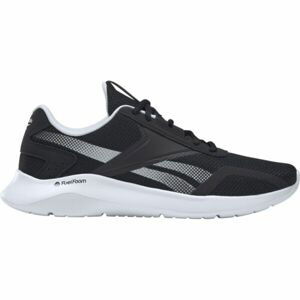 Reebok ENERGYLUX 2.0 Dámska bežecká obuv, čierna, veľkosť 37.5