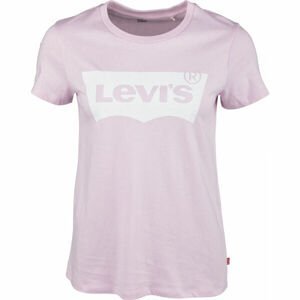 Levi's THE PERFECT TEE  L - Dámske tričko