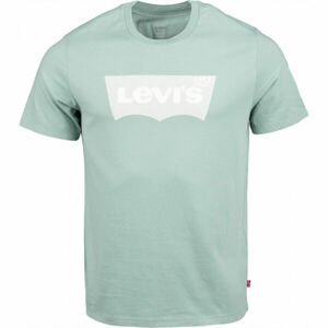 Levi's HOUSEMARK GRAPHIC TEE  XL - Pánske tričko