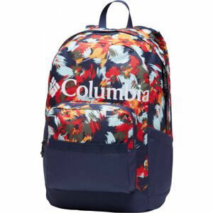 Columbia ZIGZAG 22L mix  - Mestský batoh