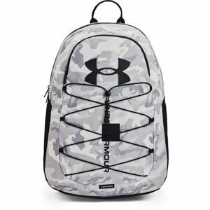 Under Armour HUSTLE SPORT BACKPACK  UNI - Športový batoh