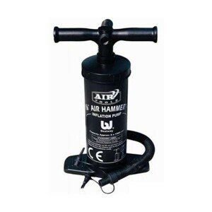 Bestway 14.5 AIR HAMMER - INF PUMP   - Ručná pumpa