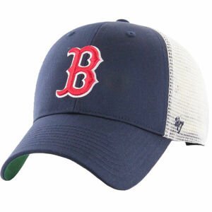 47 MLB BOSTON RED SOX BRANSON '47 MVP , tmavo modrá, veľkosť os