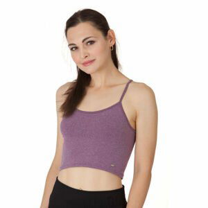 GOLDBEE BECROP  XL - Dámsky crop top