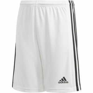 adidas SQUAD 21 SHO Y  128 - Juniosrské futbalové šortky