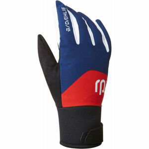 Daehlie GLOVE CLASSIC 2.0 Rukavice na bežky, čierna, veľkosť L