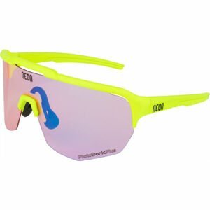 Neon ROAD   - Slnečné okuliare