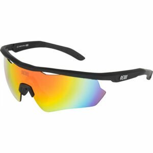 Neon STORM Slnečné okuliare, čierna, veľkosť os