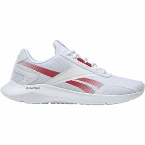 Reebok ENERGYLUX 2.0 Pánska bežecká obuv, biela, veľkosť 45