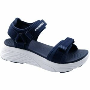 Crossroad MONA Dámske sandále, tmavo modrá, veľkosť 36