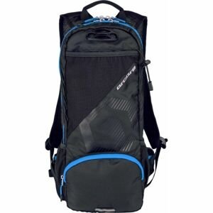 Arcore SPEEDER 10 Cyklo-turistický batoh, čierna, veľkosť os