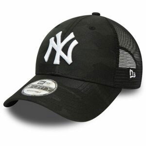 New Era HOME FIELD 9FORTY TRUCKER   - Pánska klubová šiltovka