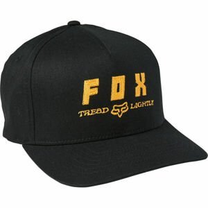Fox TREAD LIGHTLY FLEXFIT  L-XL - Šiltovka