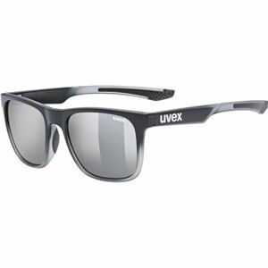 Uvex LGL 42 šedá  - Slnečné okuliare