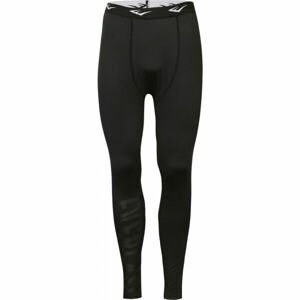 Everlast Pánske športové nohavice Pánske športové nohavice, čierna, veľkosť XXL