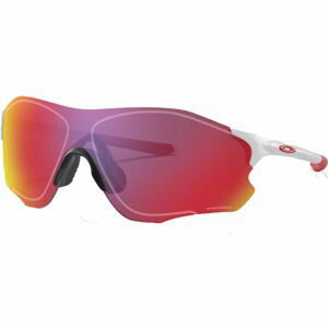 Oakley EVZERO PATH   - Slnečné okuliare