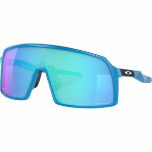 Oakley SUTRO Slnečné okuliare, modrá, veľkosť os
