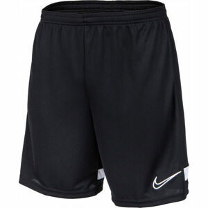 Nike DF ACD21 SHORT K M  2XL - Pánske futbalové kraťasy