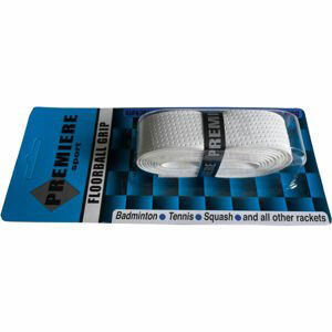 HS Sport GRIP PERFORATED   - Omotávka florbalovej hokejky