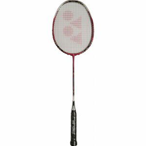 Yonex VOLTRIC 9 NEO   - Bedmintonová raketa