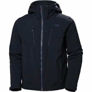 Helly Hansen ALPHA 3.0 JACKET  L - Pánska lyžiarska bunda