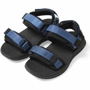 O'Neill NEO MIA STRAP SANDALS Detské sandále, modrá, veľkosť 35
