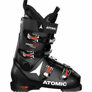 Atomic HAWX PRIME 90  27 - 27,5 - Univerzálna lyžiarska obuv