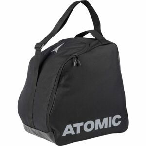 Atomic BOOT BAG 2.0 Univerzálna taška na lyžiarsku obuv, čierna, veľkosť os