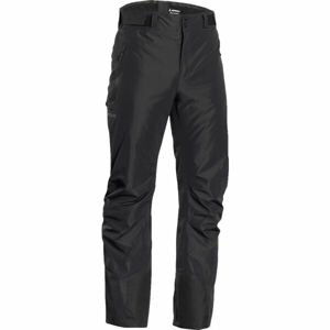 Atomic M SAVOR 2L GTX PANT  M - Pánske lyžiarske Gore-Texové nohavice