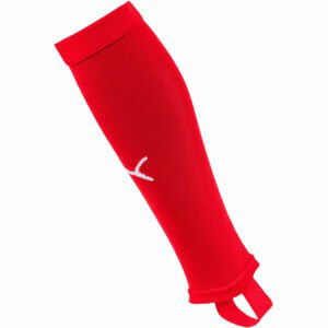 Puma Team LIGA Stirrup Socks CORE  4 - Futbalové štulpne