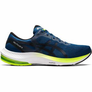 Asics GEL-PULSE 13 W Dámska bežecká obuv, tmavo modrá, veľkosť 46