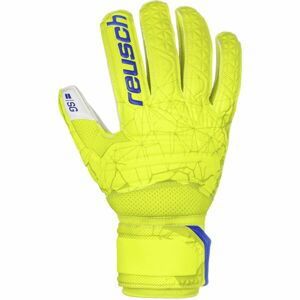 Reusch FIT CONTROL  9.5 - Brankárske rukavice