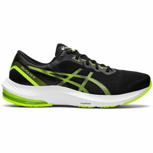 Asics GEL-PULSE 13 W Dámska bežecká obuv, čierna, veľkosť 43.5