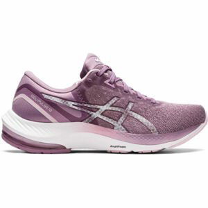 ASICS GEL-PULSE 13 W Dámska bežecká obuv, ružová, veľkosť 38