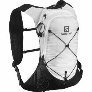 Salomon XT 6 Turistický batoh, biela, veľkosť NS