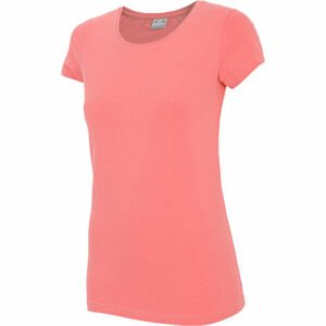 4F WOMEN´S T-SHIRTS  M - Dámske tričko