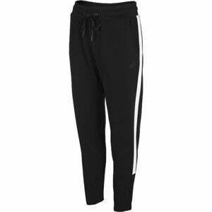 4F WOMEN´S SWEATPANTS  S - Dámske tepláky