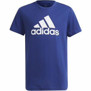 adidas AR PRME TEE  152 - Chlapčenské tričko