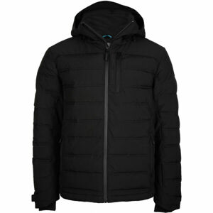 O'Neill IGNEOUS JACKET  L - Pánska lyžiarska/snowboardová bunda