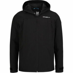 O'Neill FLINT JACKET  XS - Pánska lyžiarska/snowboardová bunda