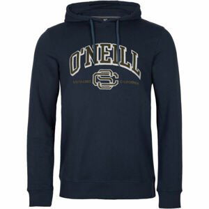 O'Neill SURF STATE HOODIE Pánska mikina, tmavo modrá, veľkosť XL